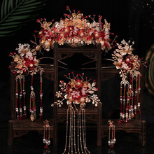 ������̷�������A���tɫ������������^��P�ڽY��lŵ�