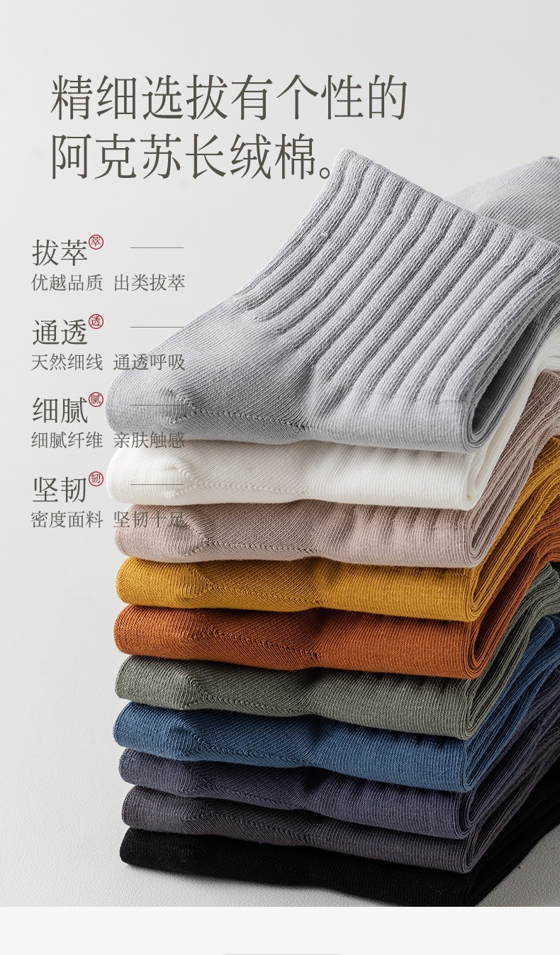 IMG_5474(20220701-134849)