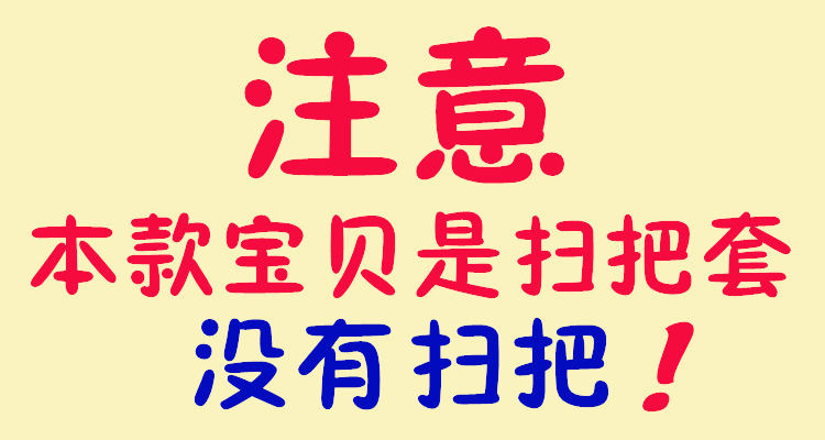 bf66802f9e6a54d679ef0cf4d01789