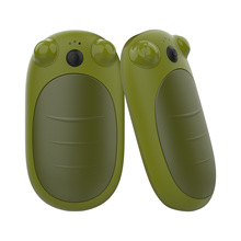 2024�¿�羳����ů�֌�usb��늷��wʽ�԰l��ů�֌���� �����ʽ