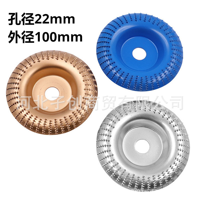 微信图片_20201119164850