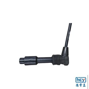 The fire line HTC0110040 is suitable for GM Excelle 1.8 Regal 2.0 Xinjingcheng 2.0