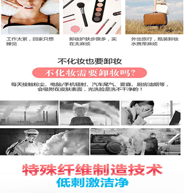 O1CN01GHOshh2EnsCyknaEI_!!2214332418790-0-cib.jpg?__r__=1667549454651