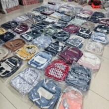 26�¿��p���s���p���ճ����� ����p�� β؛