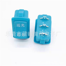 �̓r����KCD1�����_�P ��ˮ�N���Դ�_�P �����_�P 늄�܇�_�P