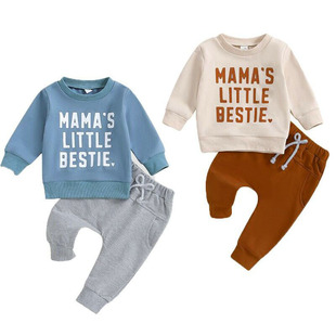 ���Q��ͯ���＾���b ��ͯMAMA��ĸ�L���Lѝ���e���ɼ������bins