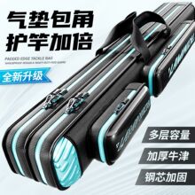 �غ�O���ռ{�������~�Ͱ��p����~���~�U���ð����͗U��������