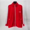 6001 red