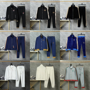 ��피����_�桷�羳���e�\�����b�W��վ��Ʒ�|���±�ů�����ﶬ��