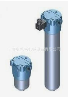 Итальянский mpfiltri фильтр FHP3502SAE2P01 Изумрудный фильтр с коротким сроком поставки