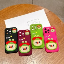 ¿mVIVO Y28NƤ֙CV50LiteɐluckͨY29R֧ܛ