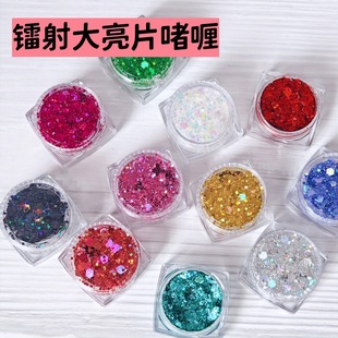 ��ͯ��̨�����ݳ������������W�D����Ƭ������zֱ�ӉTĨ�۽��WƬ