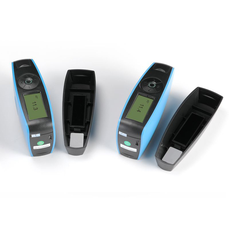 YG47˫�Ƕ�45��75�ȹ���ȼ�����Ϳ��ֽ���մɵ�ƴ���ʯ������