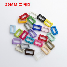 �F؛���� 20MM�AKAM��ɫ���Ϸ��� ���ֿ� ���n����������{����