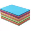 65g [A4-10 color] Mixed color -100 sheet