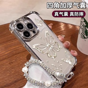 ���ٺ����m���O��iPhone17�֙C��С��13�ĽǷ�ˤȫ���߼��б��o��