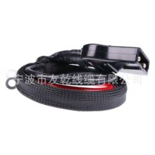 2 �늳���|���� Plow Side 21294 8245 ���� Western Fisher�o