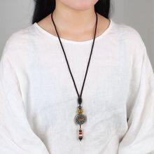 ����ľ���J���������机�̴ľ�L��ë��朿ɴ��_�����L���Ʒ�B��