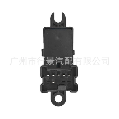 Other vehicle instruments Nissan Teana and X-Trail