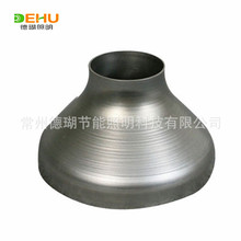 ���P������ӹ� ���������ӹ� ���������ӹ� �F�X �S�~���~������