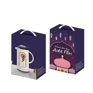 ���ñ��؉ش�����ůˮ���_ˮ�����ᱣ��ƿ���ȉز�����đ���؉�