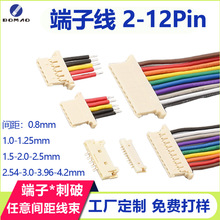 �S�����l늳ض����B�Ӿ��� 1.25mm�g�೬�����B�Ӿ�2-12P���Ӿ���