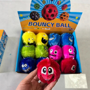 �����w��СŮ��ë�qPU��ɐ�����耳׿ۿ�ͨ������≺�������