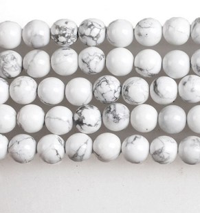 3-12mm�A�����ʯ ɢ��羳�Ʒ���diy�sʯ�������������f241