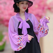 �ļ��¿�̽�������Ů����������zѩ������_܇���{���������