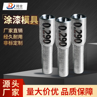 �S��ֱ�N�T��ģ���NҎ������ᾀģ�T��ģ�Ͻ�