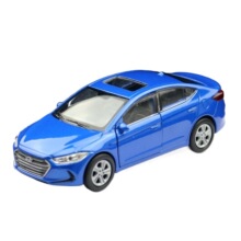 ��Welly���l36ģ�ͻ����Ͻ�����ͯ������m������1�F���_�T�I: