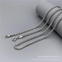 925���y���y���f������� ԭ�������ٴ�Ф������H���ë���Ů