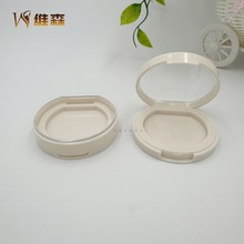 ӆ؛��ؐ��͸�����t�ۺ� 3CEͬ�����t��Ӱ�ձP���y��y