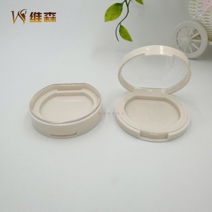 ӆ؛��ؐ��͸�����t�ۺ� 3CEͬ�����t��Ӱ�ձP���y��y