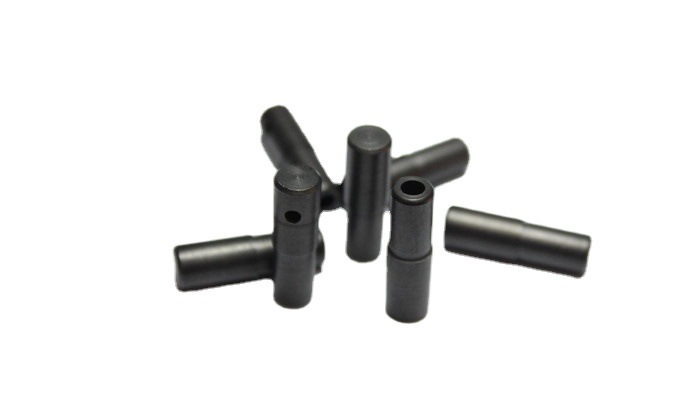 KW1-M1113-00X Yamaha 12mm 16mm Feeder Rear Pin Knock Pin Feeder Alignment Pin KW1-M1113-00X Yamaha 12mm 16mm Feeder Rear Pin Knock Pin Feeder Alignment Pin