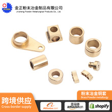 �羳ֱ����ĩ�ν��~�׶�Ҏ���~�����������ٷ�ĩұ����Ʒ�ӹ�