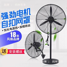 ���ʹ��I�L������ȴ��L��ţ������L�ȹ��S܇�g�����ڒ����