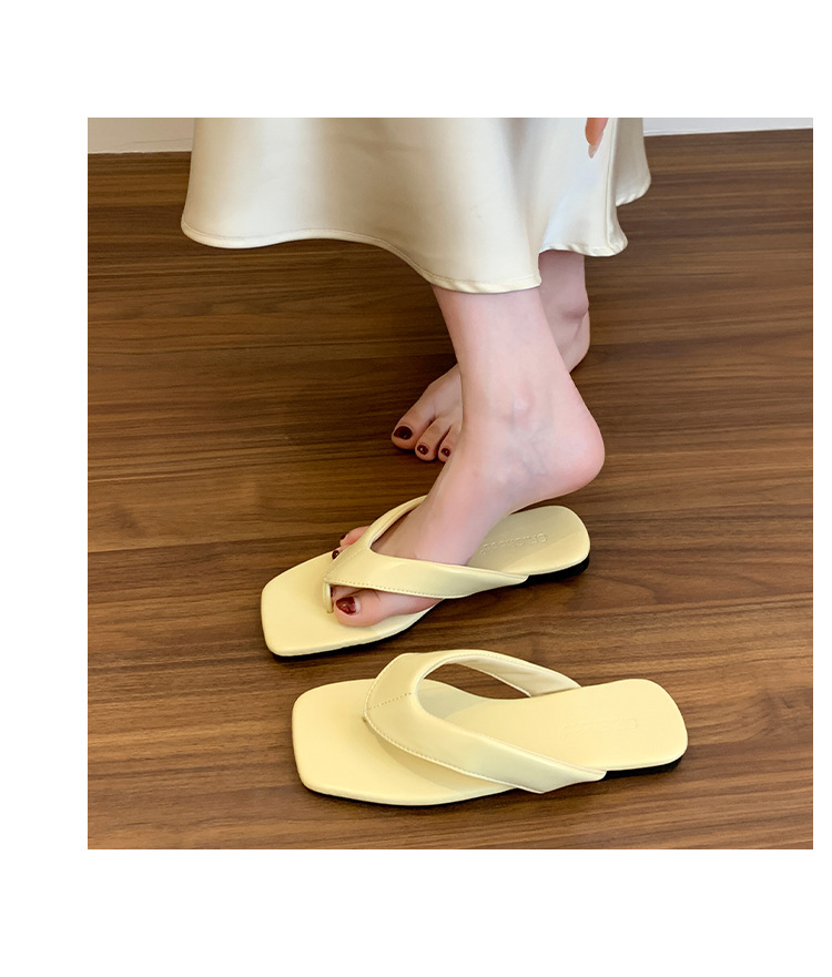 2025050809587062823838w750h881