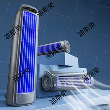 С�L�������L�ȳ��o�������yʽ�k����������L��С�����ᴲ�ϼ�