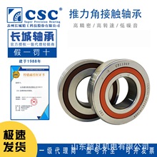 CSC���Ǿ���˿��������760202 760203 760204 760205 P5DB