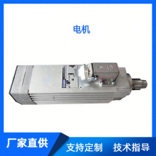 Perske늙Cŷ~߅CAǰиۙR_LRrh