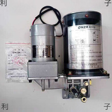 ������PA�ͱ��S�_��늄�PBAZLPCRFZNTD�¿����������������w