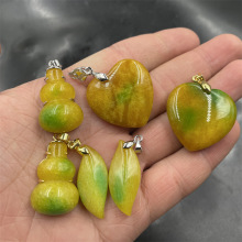 ���� �Ƕ�S������J���� ���~S��� �p���S�G���u�Ē�� ��