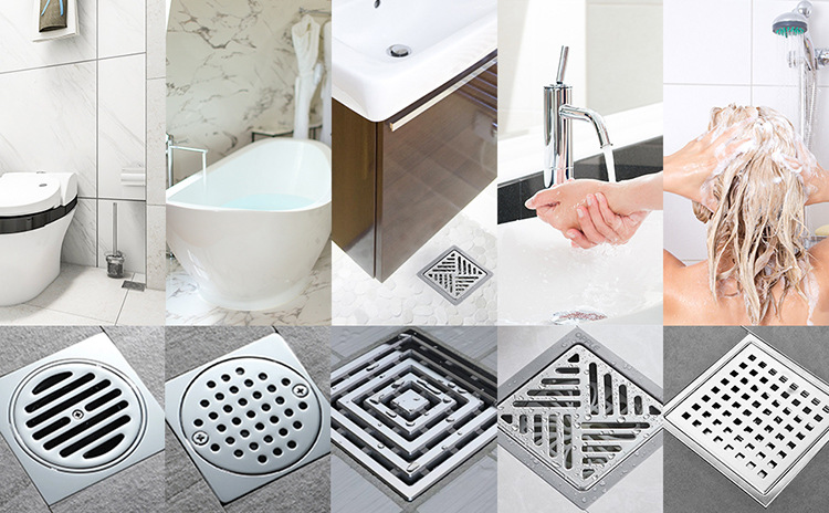 3a66e867-751f-4275-9296-62651a