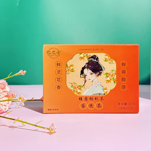 �t�����A��轲� õ��t��G����~����ݲ�����B������ò����l