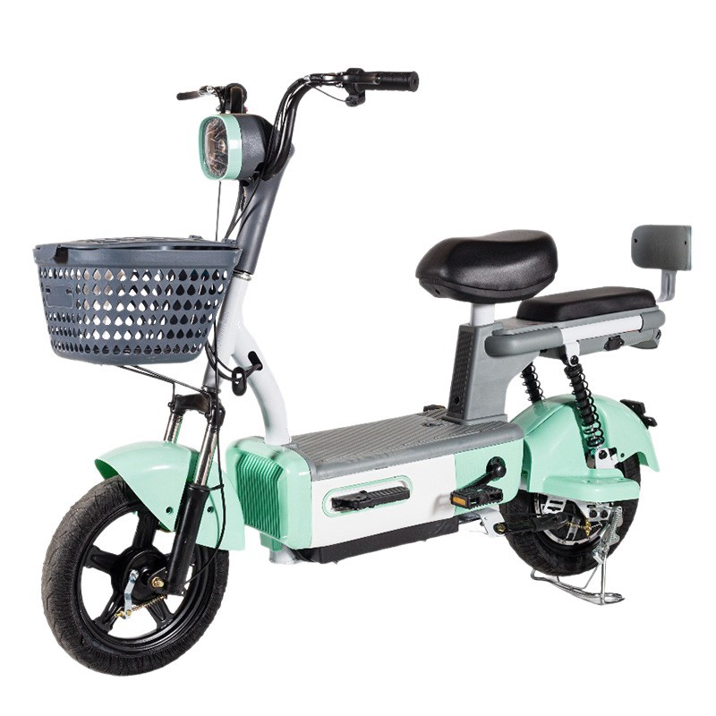Vehículos de batería fronteriza vehículos eléctricos beta bicicletas eléctricas de dos ruedas fuente de comercio exterior de bicicletas de fábrica scooters de cercanías