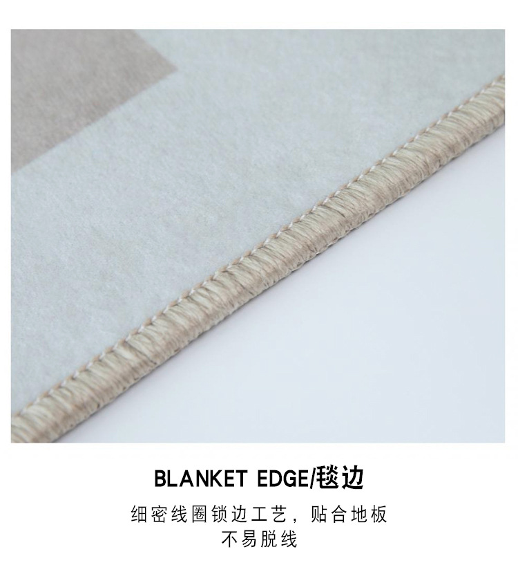 跨境地毯,地毯地垫,野营地毯,装饰地毯