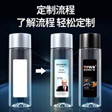 �VȪˮ����logoСƿˮ410ml��Iˮ��ӻ�Y�д���ˮˮ�߶˼���ˮ