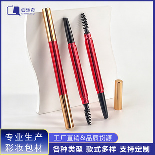��üˢ�p�^���Dü�P�����۾��z�P�չ�Ұ��ü�����p�^ü�P���Ŀ羳