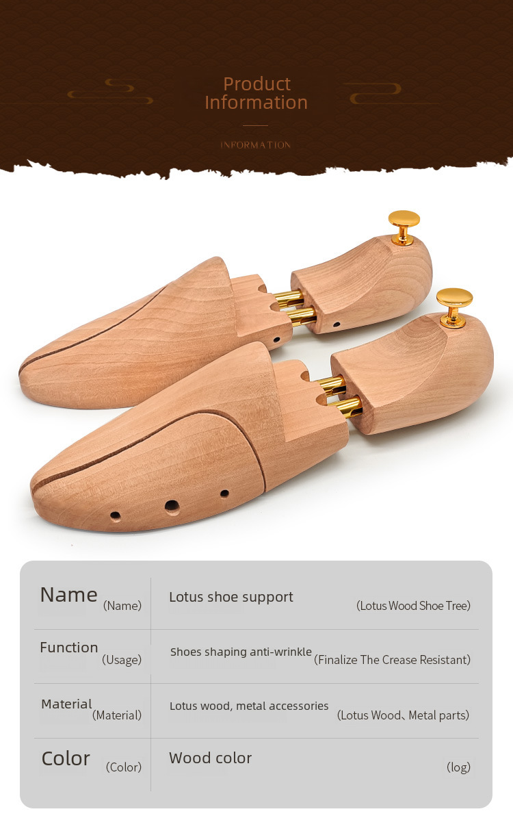Spring Shoe Support Wooden Shoe Support/Wooden Whole Last Shoe Support Shoe Support Shoe Shoe Shoe Shoe Shoe Shoe Shoe Shoe Shoe Shoe Shoe Shoe Shoe Shoe Shoe Shoe Shoe Shoe Shoe Shoe Shoe Shoe Shoe Shoe Shoe Shoe Shoe Shoe Shoe Shoe Shoe Shoe Shoe Shoe Shoe Shoe Shoe Shoe Shoe Shoe Shoe Shoe Shoe Shoe Shoe Shoe Shoe Shoe Shoe Shoe Shoe Shoe Shoe